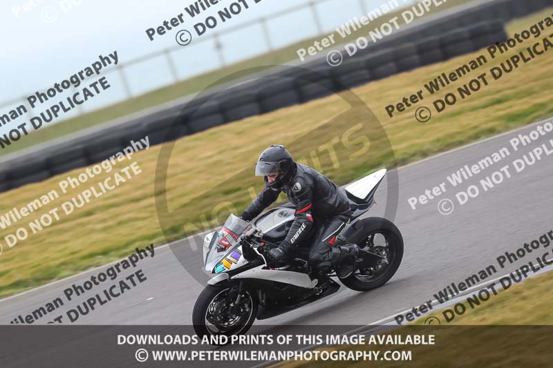 7th March 2020;Anglesey Race Circuit;No Limits Track Day;anglesey no limits trackday;anglesey photographs;anglesey trackday photographs;enduro digital images;event digital images;eventdigitalimages;no limits trackdays;peter wileman photography;racing digital images;trac mon;trackday digital images;trackday photos;ty croes